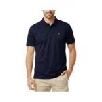 Verified image for post 289355