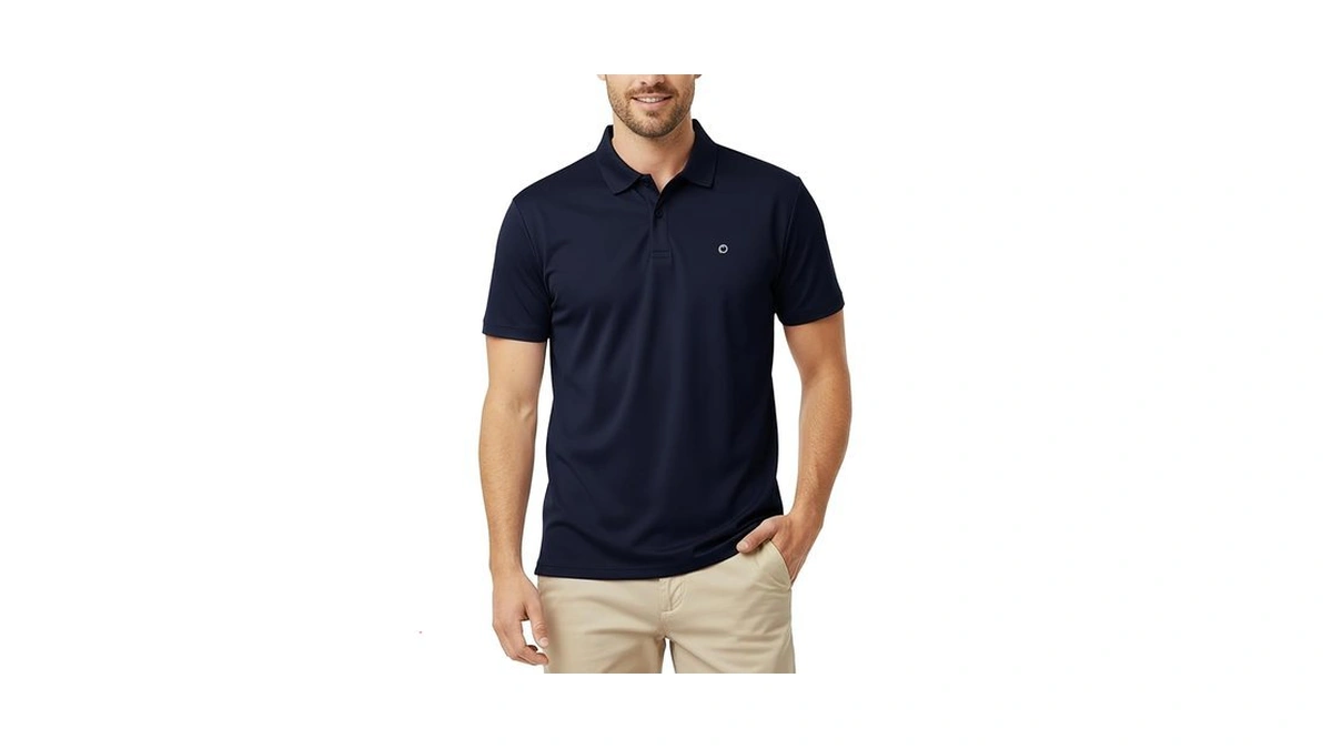 Verified image for post 289355