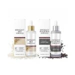 Verified image for post 289357