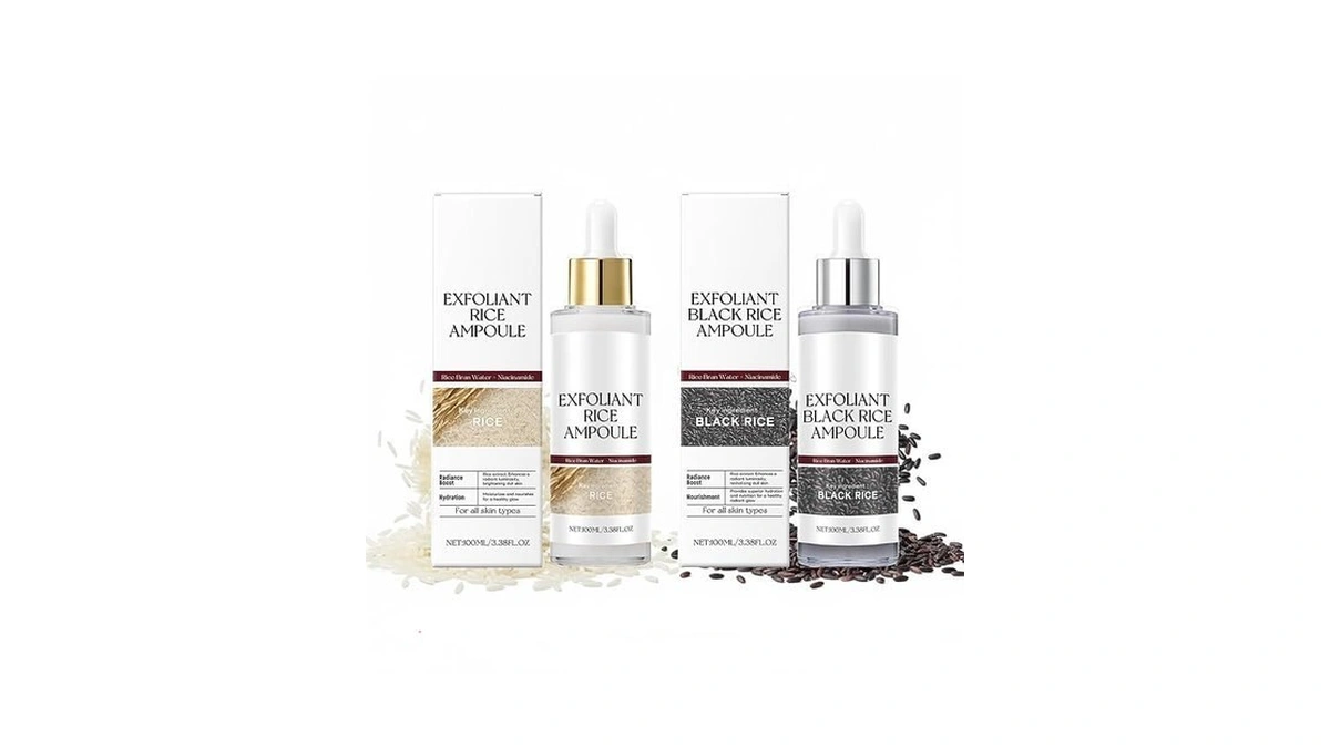 Verified image for post 289357