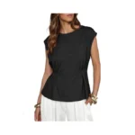 Verified image for post 289359