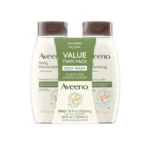 Verified image for post 289361