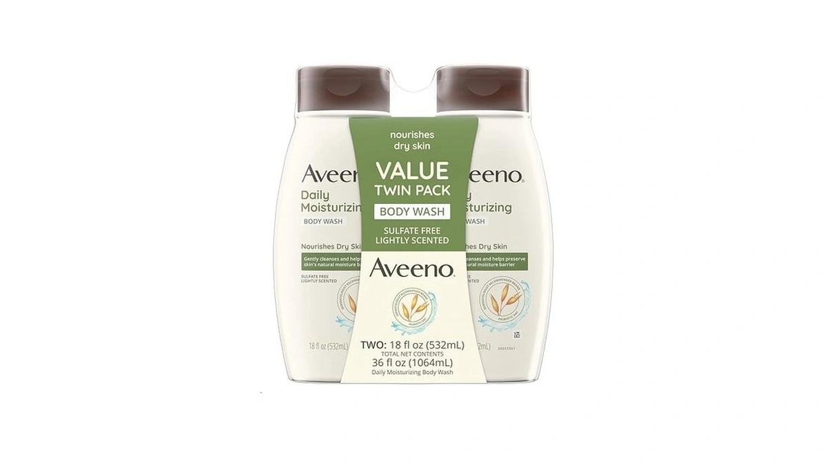 Verified image for post 289361