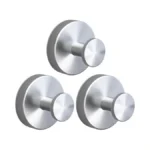 Verified image for post 289365