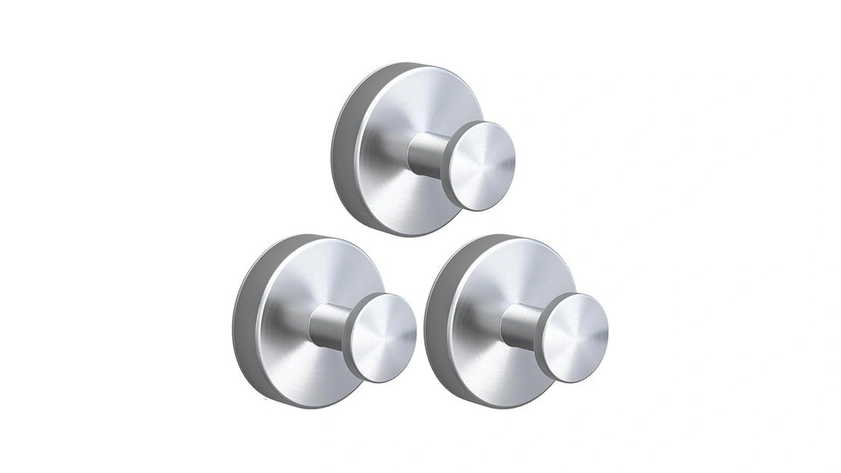 Verified image for post 289365