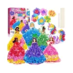 Verified image for post 289367