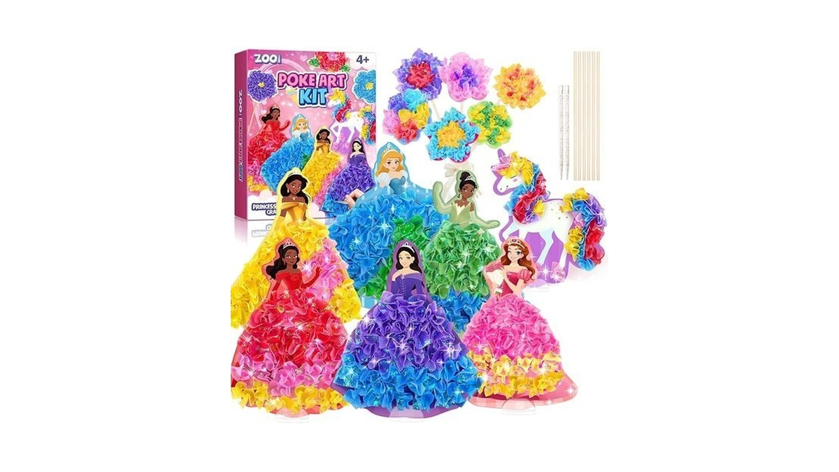 Verified image for post 289367