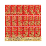 Verified image for post 289371