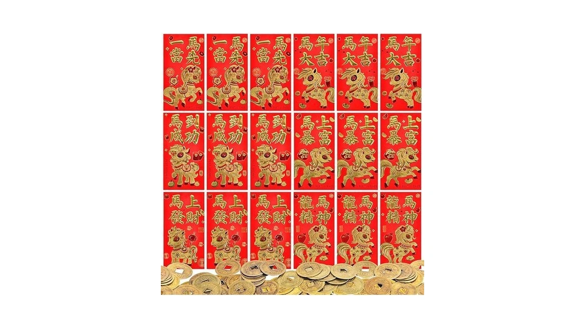 Verified image for post 289371