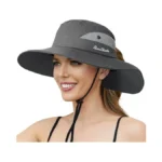 Verified image for post 289373