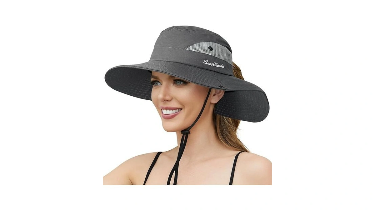 Verified image for post 289373