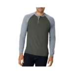 Verified image for post 289375