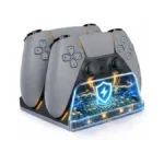 Verified image for post 289377