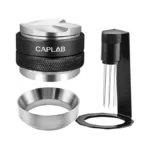 Verified image for post 289379