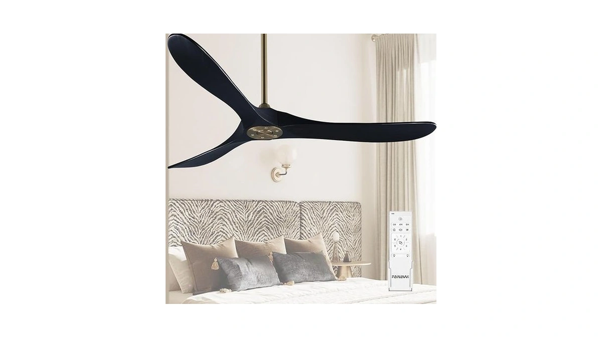 Verified image for post 289381