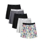 Verified image for post 289383