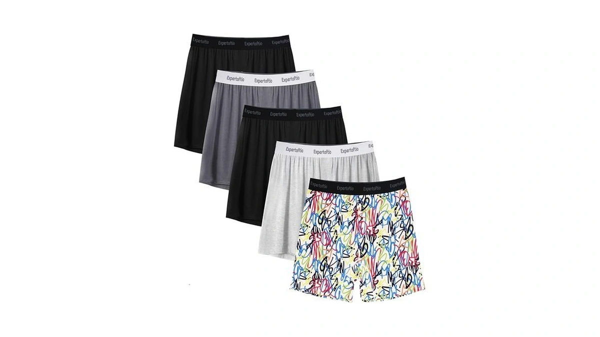 Verified image for post 289383