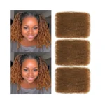 Verified image for post 289385