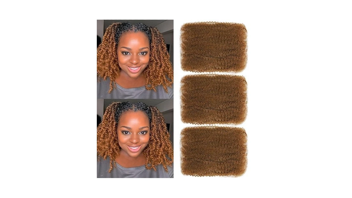 Verified image for post 289385