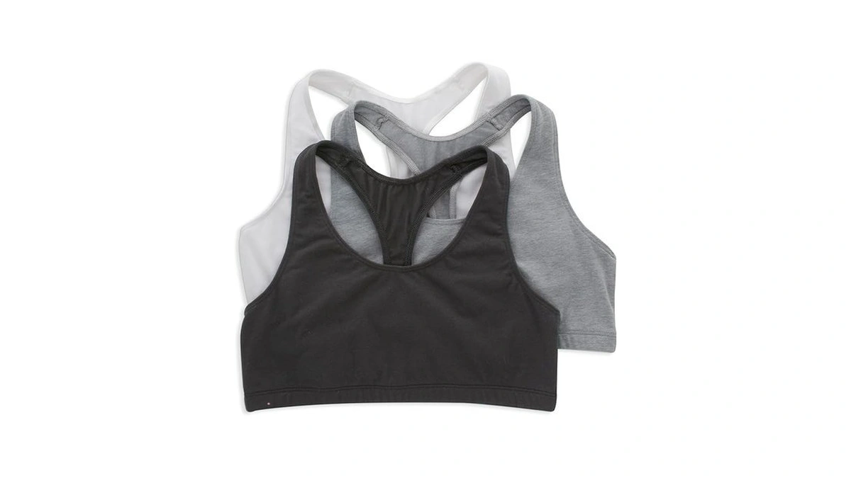 Verified image for post 289387