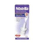 Verified image for post 289389