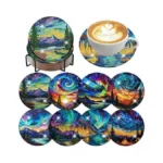 Verified image for post 289395