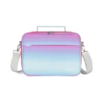 Verified image for post 289397