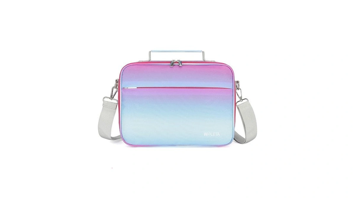 Verified image for post 289397