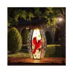 Verified image for post 289399