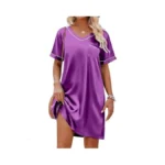 Verified image for post 289401