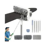 Verified image for post 289407