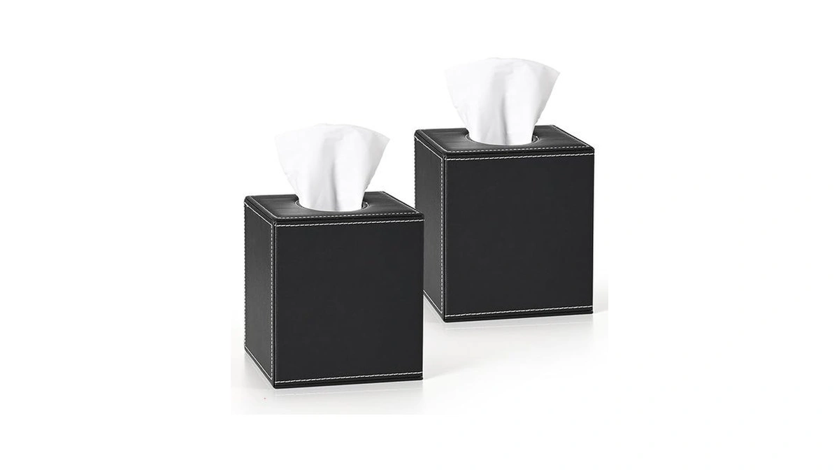 Verified image for post 289413