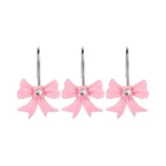 Verified image for post 289415