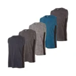 Verified image for post 289417