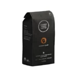 Verified image for post 289419