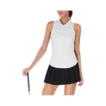 Verified image for post 289425