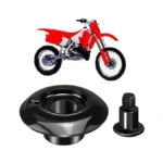 Verified image for post 289429