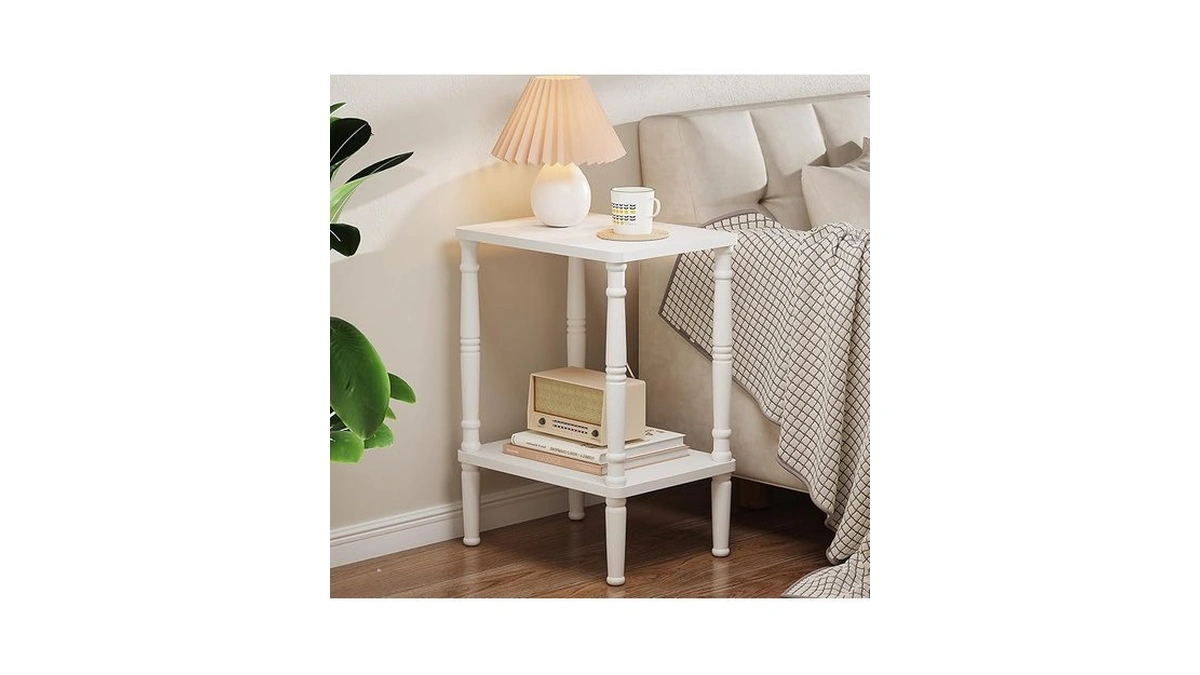 Verified image for post 289433