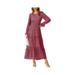 Verified image for post 289435