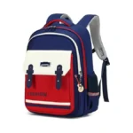 Verified image for post 289437