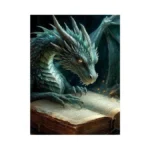 Verified image for post 289439