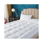 Verified image for post 289445