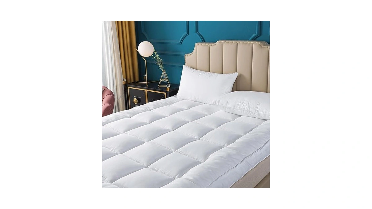 Verified image for post 289445