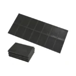 Verified image for post 289447