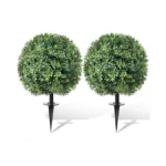 Verified image for post 289449