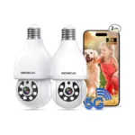 Verified image for post 289453