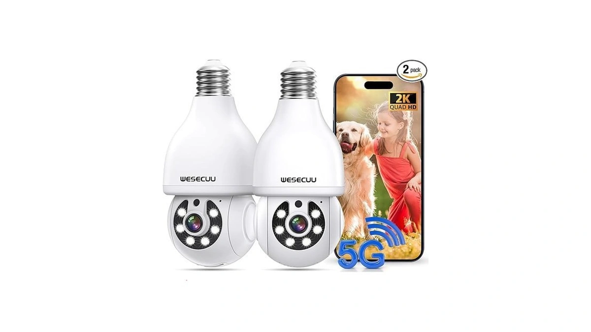 Verified image for post 289453