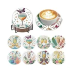 Verified image for post 289455