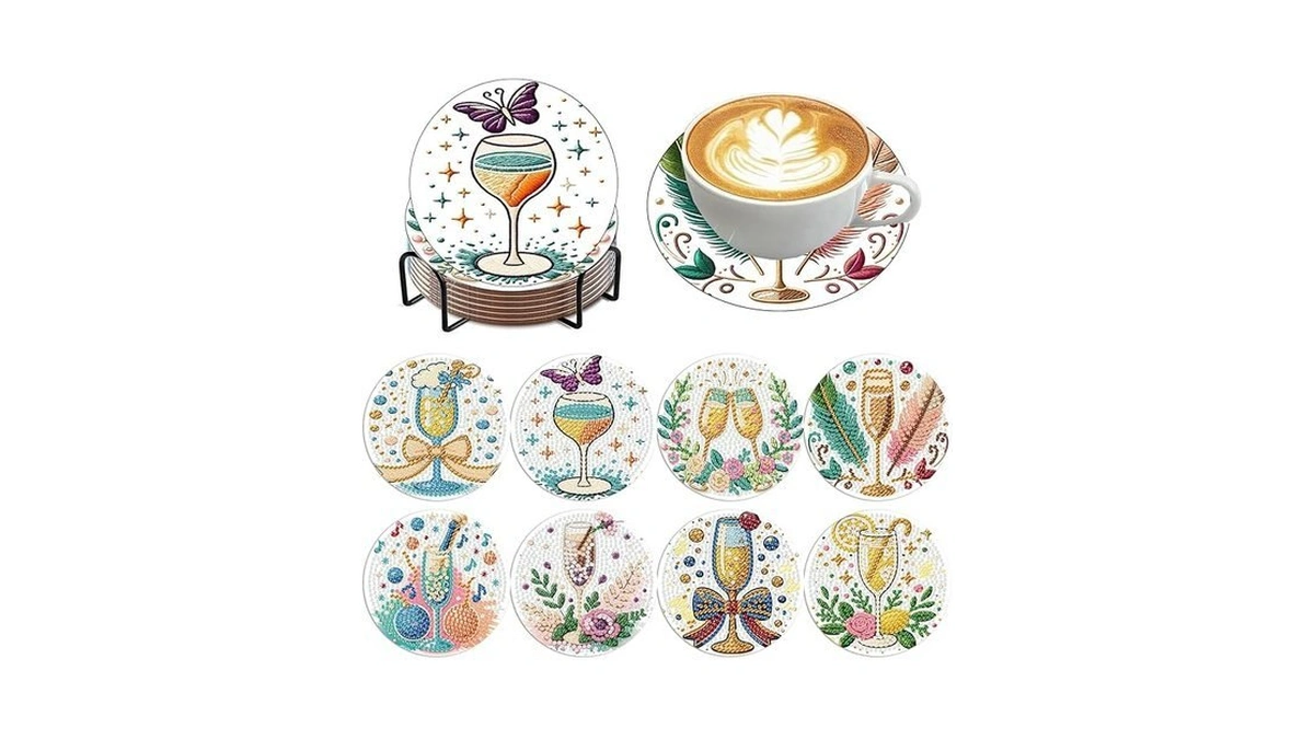 Verified image for post 289455