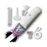 Verified image for post 289461